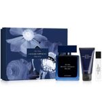 Productos-Individuales