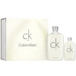Productos-Individuales