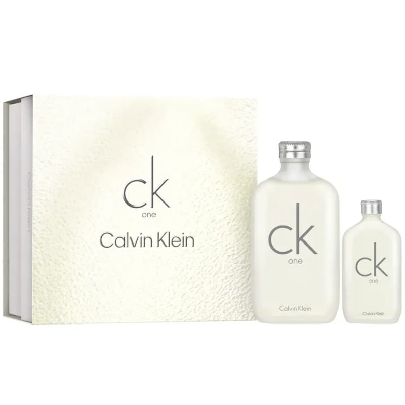 Productos-Individuales