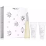 Productos-Individuales