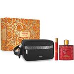 Productos-Individuales