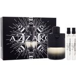 Productos-Individuales