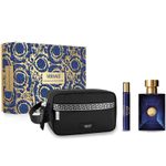 Productos-Individuales