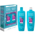 Productos-Individuales