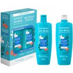 Productos-Individuales