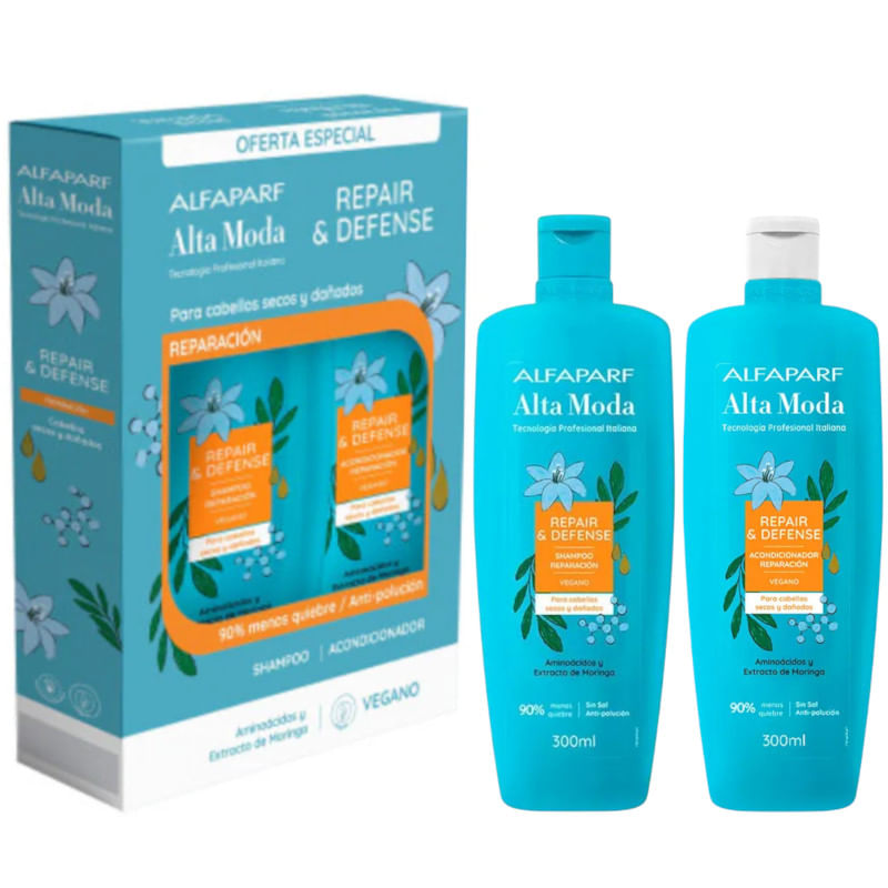 Productos-Individuales