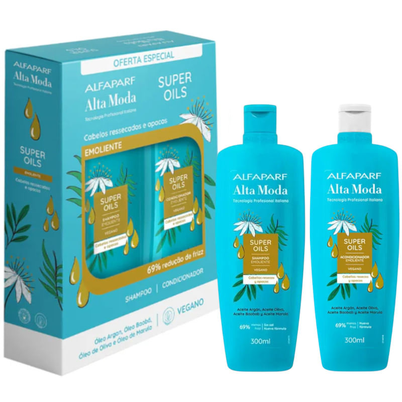 Productos-Individuales