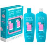 Productos-Individuales