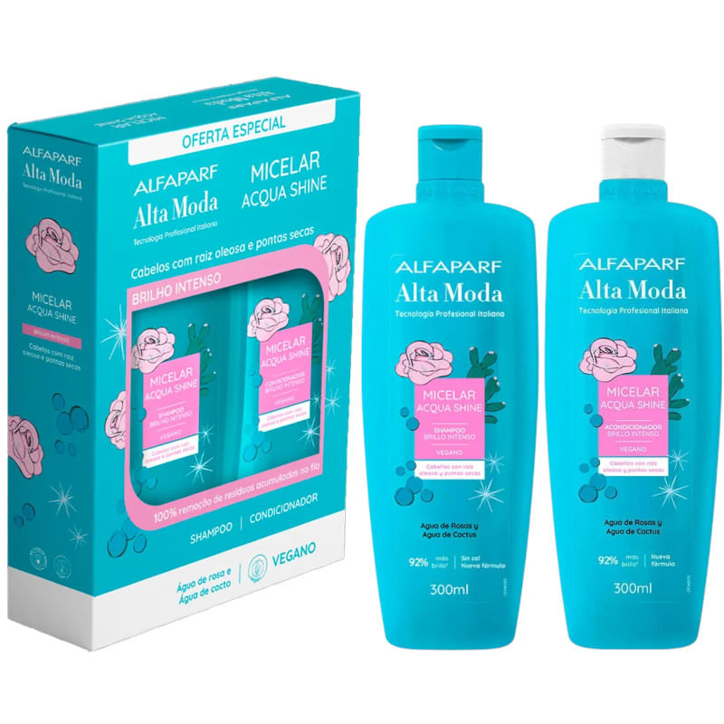 Productos-Individuales