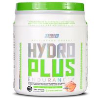 Hydro Plus Suplemento Dietario Endurance - Sabor Naranja 700 g