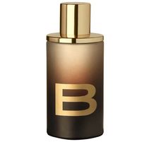 Bensimon Bold Intense Parfum 100 ml