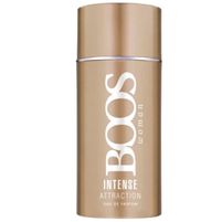 Boos Intense Attraction Woman EDP 90 ml