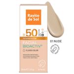 Producto-Individual