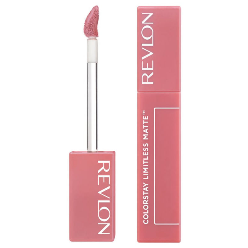Producto-Individual