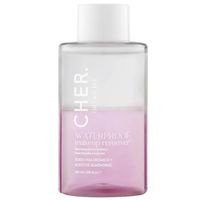 Cher Dieciocho Desmaquillante Bifásico Waterproof 100 ml