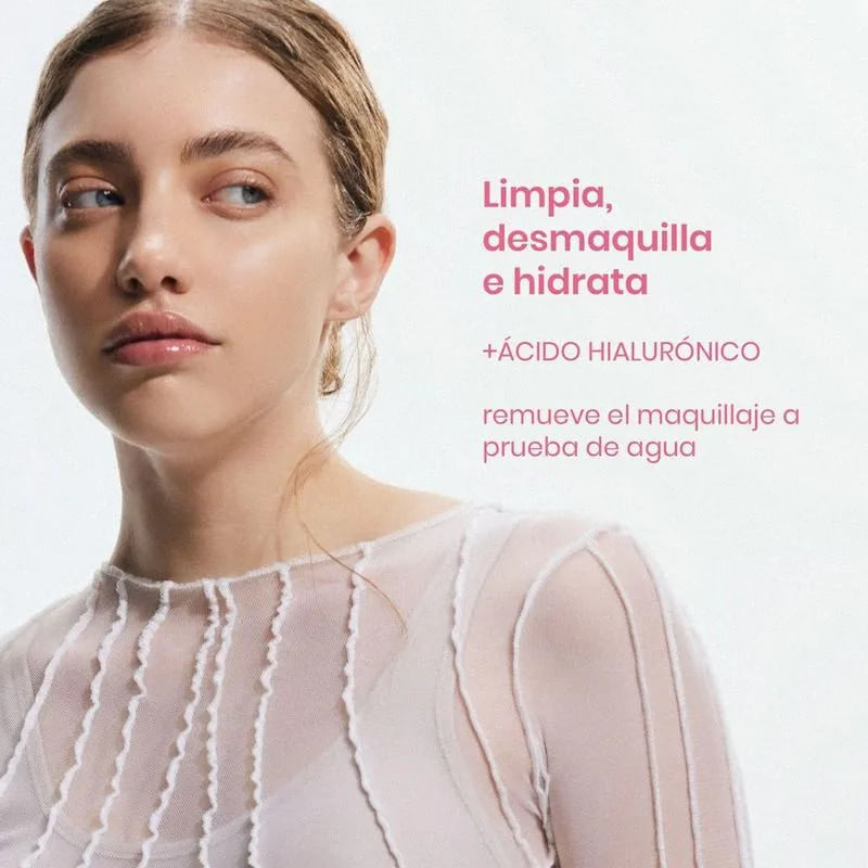 Muestra