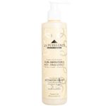 Producto-Individual