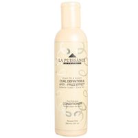 La Puissance Acondicionador Potenciador De Rulos - Curl Definition 300 ml