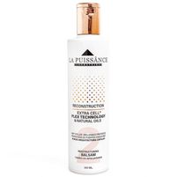 La Puissance Acondicionador Reconstruction 300 ml
