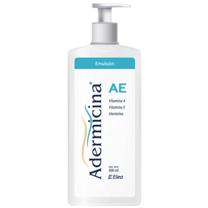 Producto-Individual