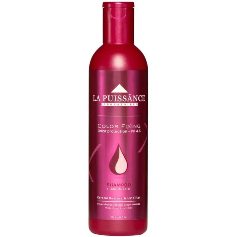 Producto-Individual