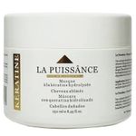 Producto-Individual