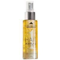 La Puissance 1 Hair Perfume Anti Frizz 75 ml