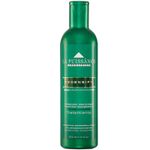 Producto-Individual