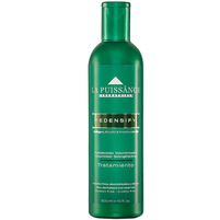 La Puissance Tratamiento Redensify 300 ml