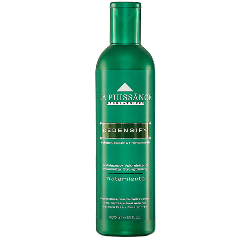 Producto-Individual