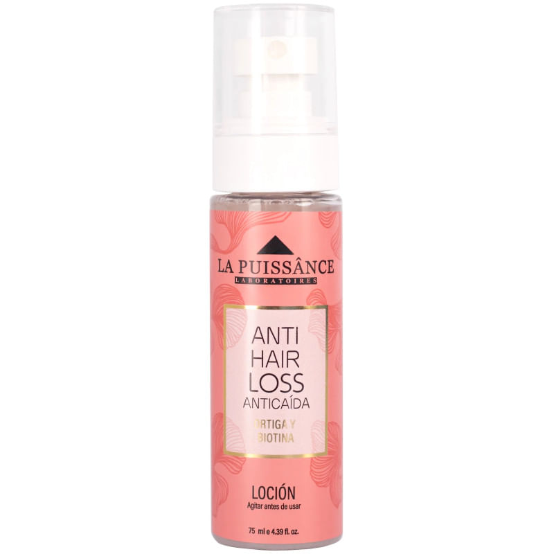 Producto-Individual