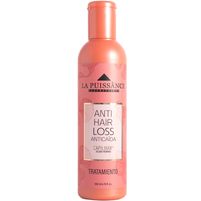La Puissance Tratamiento Anti Hair Loss Anticaída 300 ml