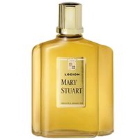 Mary Stuart Locion 110 ml