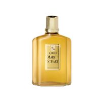 Mary Stuart Locion 20 ml