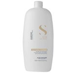 Producto-Individual