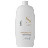 Alfaparf Acondicionador Semi Di Lino Iluminador 1 L