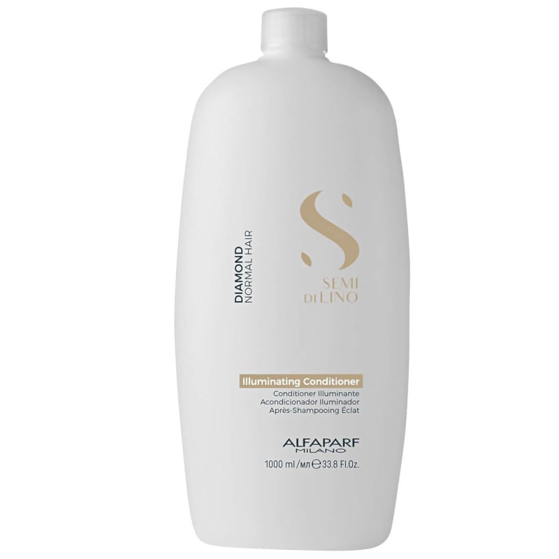 Producto-Individual
