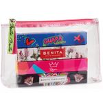 Productos-Individuales