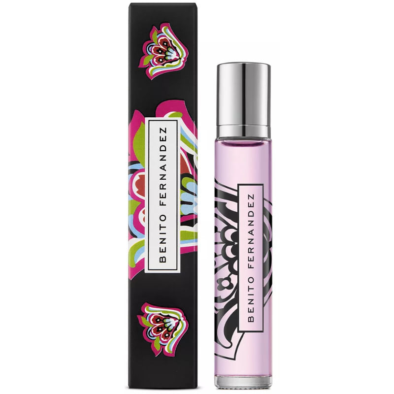 Producto-Individual