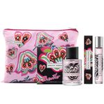 Productos-Individuales