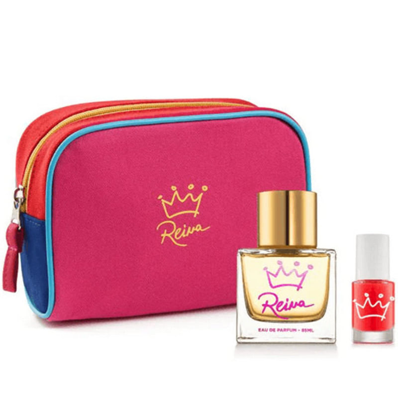 Productos-Individuales