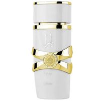 Lattafa Yara Moi EDP 100 ml - Femenina