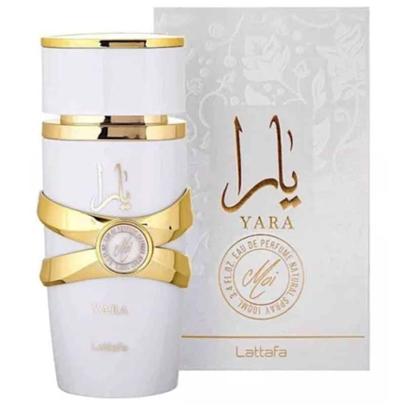 Lattafa-Yara-Moi-EDP-100-ml---Femenina