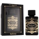 Lattafa-Bade-e-Al-Oud---Oud-For-Glory-EDP-100-ml---Unisex