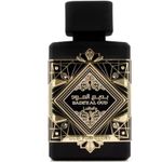 Lattafa-Bade-e-Al-Oud---Oud-For-Glory-EDP-100-ml---Unisex