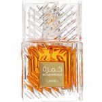 Lattafa-Khamrah-EDP-100-ml---Unisex