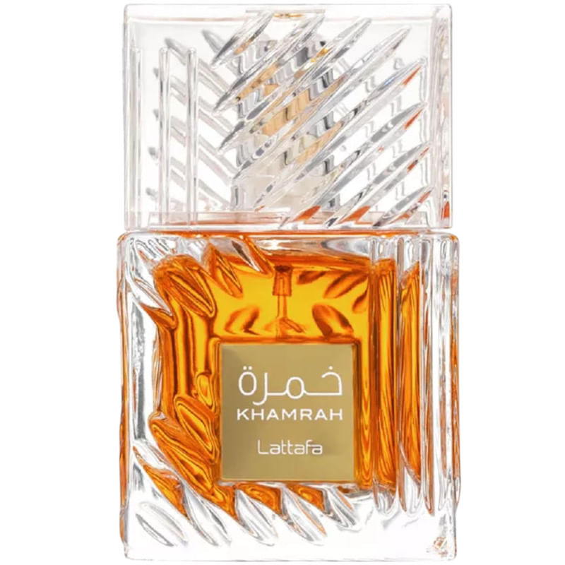 Lattafa-Khamrah-EDP-100-ml---Unisex