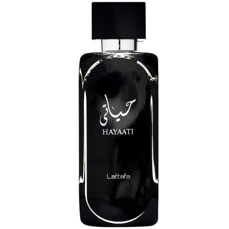 Producto-Individual