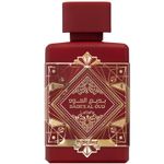 Lattafa-Bade-e-Al-Oud-Sublime-EDP-100-ml---Unisex