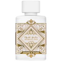 Lattafa Bade´e Al Oul Honor & Glory EDP 100 ml - Femenina